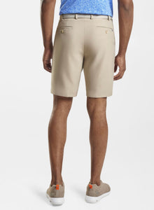 Peter Millar Salem Short