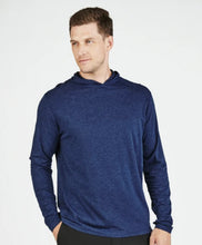 Load image into Gallery viewer, Tasc Carrollton Hoodie
