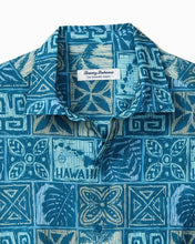 Load image into Gallery viewer, Tommy Bahama Coast Palm Tiles
