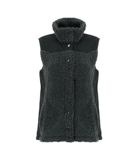 Aventura Astoria Vest