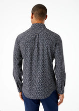 Load image into Gallery viewer, 7Diamonds Rio Grande L/S Woven
