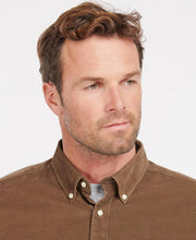 Load image into Gallery viewer, Barbour Ramsey Tailored Shirt
