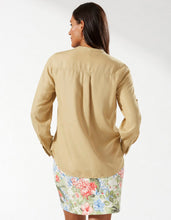 Load image into Gallery viewer, Tommy Bahama Mission Beach L/S Shirt
