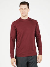 Load image into Gallery viewer, Tasc Carrollton Fitness Long Sleeve Tee
