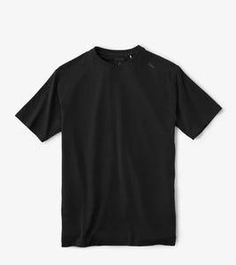 Tasc Carrollton Fitness Tee