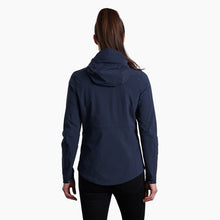 Load image into Gallery viewer, Kuhl Transcendr Hoody
