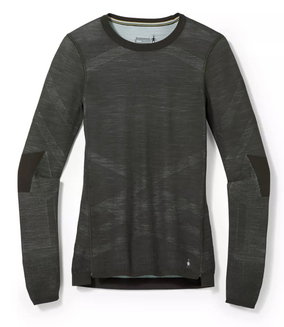 Smartwool Intraknit Thermal Base Layer