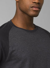 Load image into Gallery viewer, Prana Baseball Raglan
