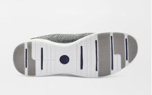 Load image into Gallery viewer, Peter Millar Glide v3 Sneaker
