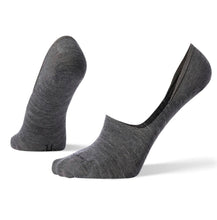 Load image into Gallery viewer, SmartWool Men&#39;s No Show Socks
