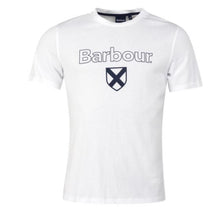 Load image into Gallery viewer, Barbour Cameron Tee
