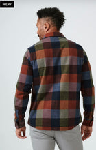 Load image into Gallery viewer, 7 Diamonds Generation Shirt
