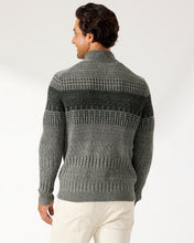 Load image into Gallery viewer, Tommy Bahama Riptide Cove Button Mock
