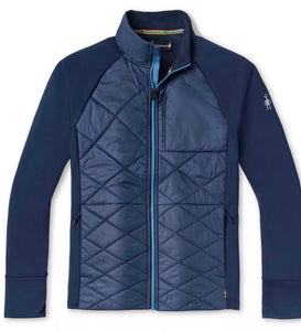 Smartwool Smartloft 120 Jacket