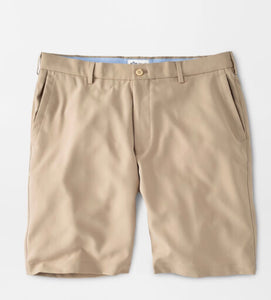 Peter Millar Salem Short