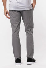 Load image into Gallery viewer, Travis Mathew Right On Time Pant
