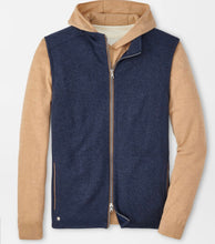 Load image into Gallery viewer, Peter Millar Match Vest
