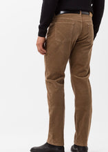 Load image into Gallery viewer, Brax Chuck Corduroy
