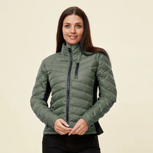 Load image into Gallery viewer, Krimson Klover Peak Insulated Jacket
