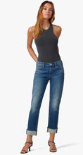 Load image into Gallery viewer, Joe&#39;s Jeans Lara Ankle Cuffed
