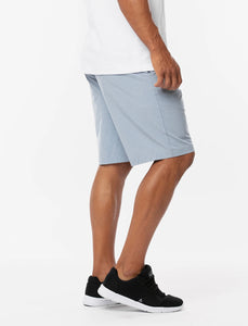 Travis Mathew Beck Shorts