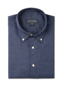 Scott Barber Cashmere Solid Twill