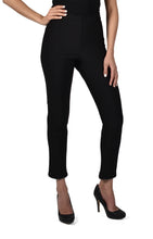 Load image into Gallery viewer, Frank Lyman Sparkle Tulip Bottom Pant
