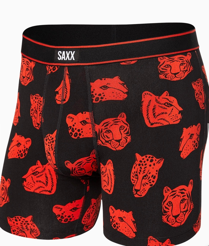 DANSEN 別冊 G-male　UNDER WEAR BOOK Men's Underwear – Graham's Style Store Dubuque