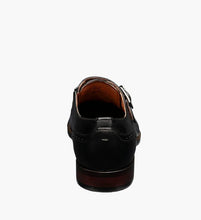 Load image into Gallery viewer, Florsheim Sorrento Single Monk Strap
