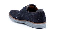 Load image into Gallery viewer, Martin Dingman Countryaire Wingtip
