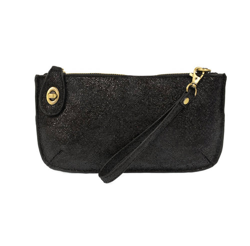 Joy Susan clutch/ shoulder purse | Shoulder purse, Purses, Shoulder bag