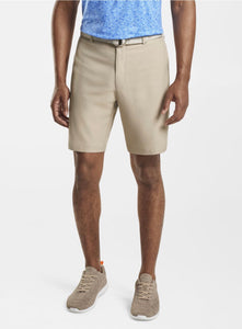 Peter Millar Salem Short