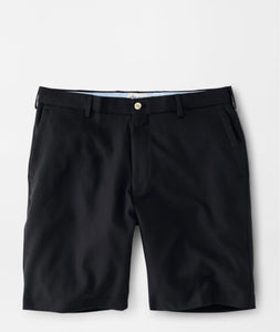 Peter Millar Salem Short