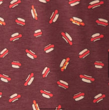 Load image into Gallery viewer, SAXX Viewfinder L/S Crew
