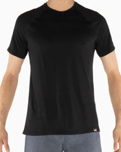 Load image into Gallery viewer, SAXX Aerator Short Sleeve Tee
