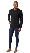 Load image into Gallery viewer, Smartwool Merino 250 Baselayer Boxed
