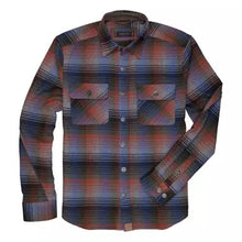 Load image into Gallery viewer, Dakota Turk Shirt
