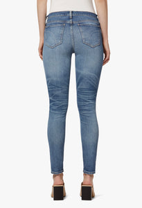 Joe's Jeans The Lara Ankle