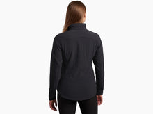 Load image into Gallery viewer, Kuhl Aero Fleece Jacket
