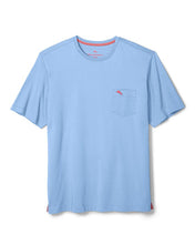 Load image into Gallery viewer, Tommy Bahama New Bali Skyline Tee
