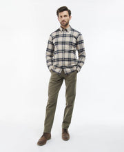Load image into Gallery viewer, Barbour Betsom Tailored Shirt

