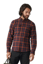 Load image into Gallery viewer, Fjall Raven Skog Shirt
