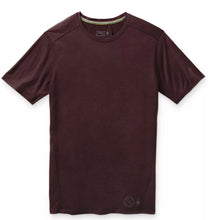 Load image into Gallery viewer, Smartwool M&#39;s 150 Baselayer
