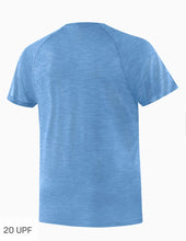 Load image into Gallery viewer, SAXX Aerator Short Sleeve Tee
