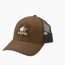 Load image into Gallery viewer, Kuhl The Law Trucker
