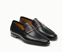 Load image into Gallery viewer, Magnanni Daniel Loafer
