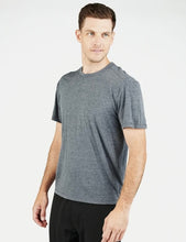 Load image into Gallery viewer, Tasc Recess Athletic T-Shirt
