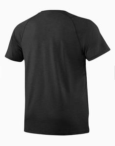 SAXX Aerator Short Sleeve Tee