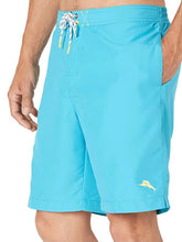 Load image into Gallery viewer, Tommy Bahama Baja Party Trick Trunk
