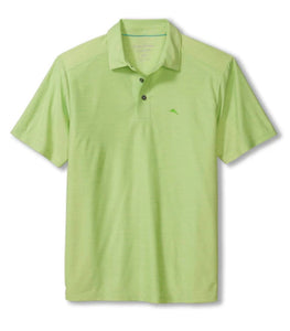Tommy Bahama Palm Coast Polo